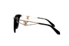 ROBERTO CAVALLI SRC158M Sunglass