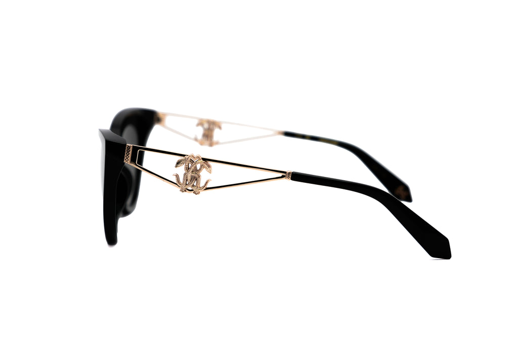ROBERTO CAVALLI SRC158M Sunglass