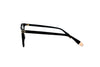 FURLA VFUA97 Optical Frame