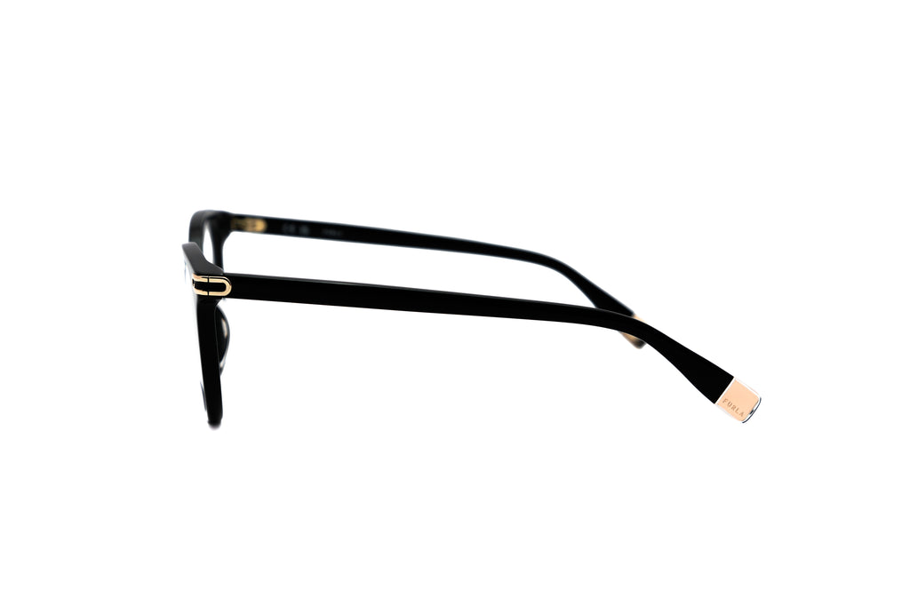 FURLA VFUA97 Optical Frame