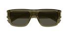 SAINT LAURENT SL 659 Sunglass online in India – stylish designer eyewear