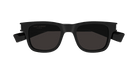 SAINT LAURENT SL 564 Sunglass online in India – branded UV protection shades