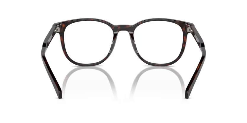 PRADA PR A15V Optical Frame