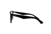 BURBERRY BE2432U Optical Frame