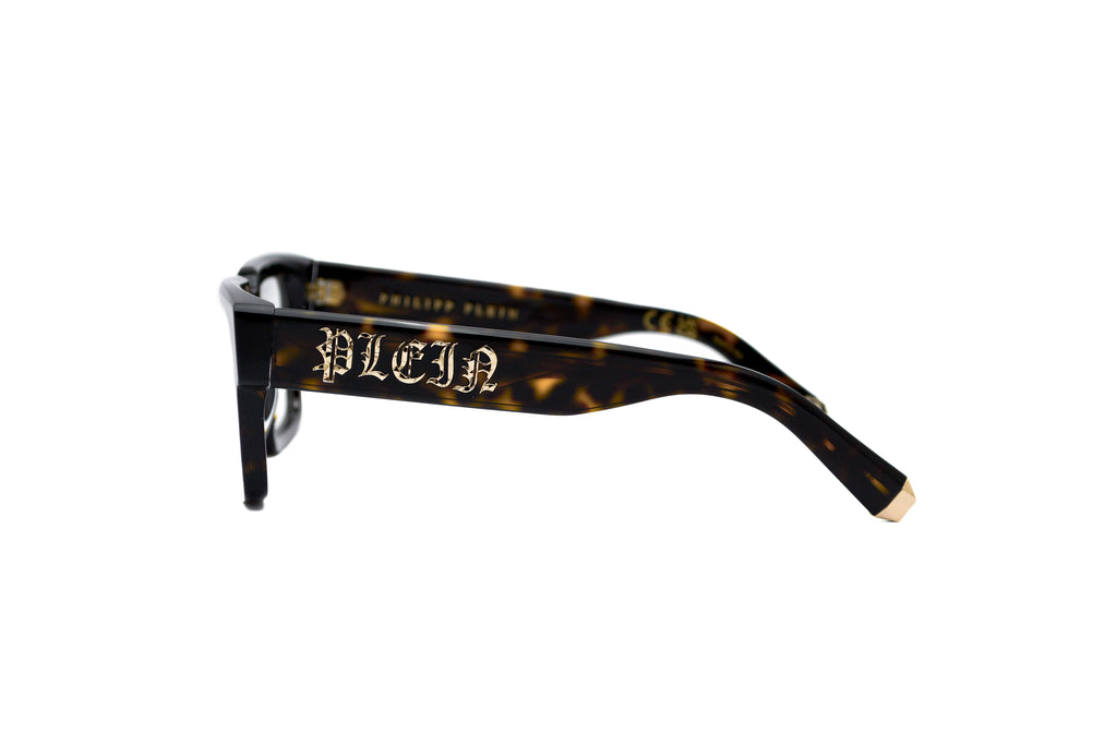 PHILIPP PLEIN VPP156M Optical Frame