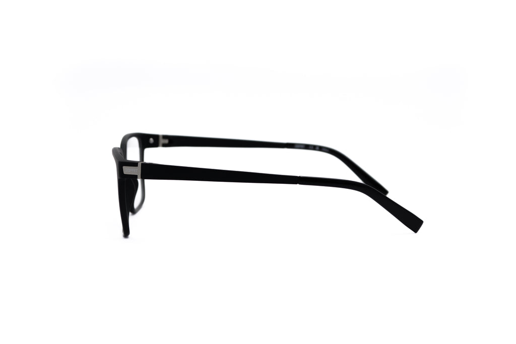 ESPRIT ET33527 Optical Frame
