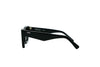 KOMONO NEXT M Sunglass