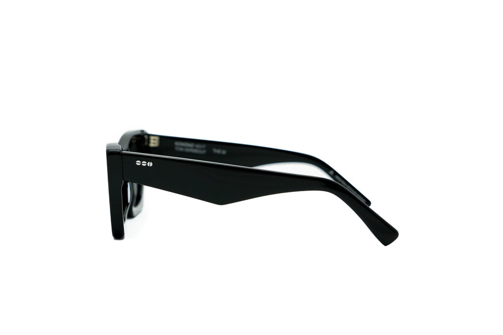 KOMONO NEXT M Sunglass