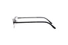 SCOTT SC5731 Optical Frame