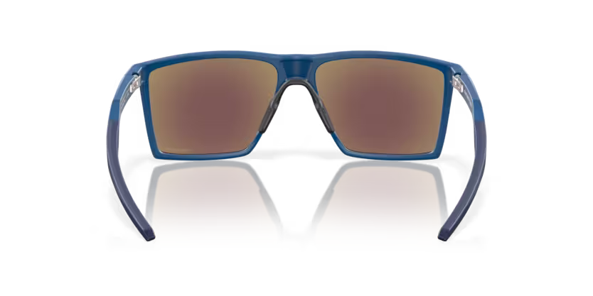 OAKLEY OO9482 Sunglasses