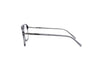 FERRAGAMO SF3006 Optical Frame
