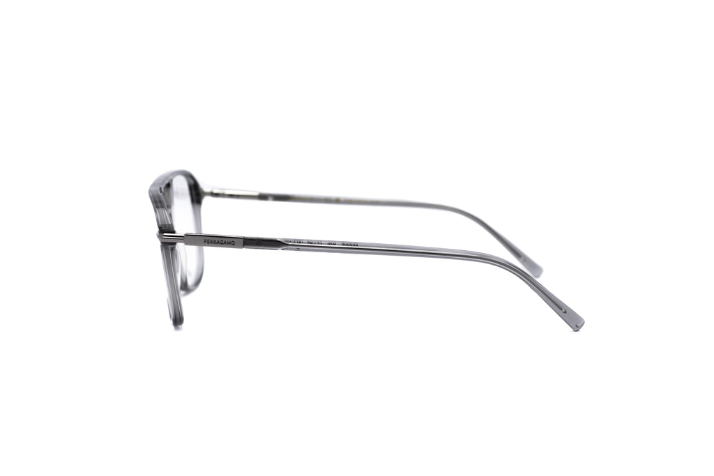 FERRAGAMO SF3006 Optical Frame