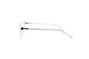 TOMMY HILFIGER TH6319 Optical Frame