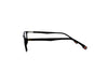 SCOTT SC1083CC Optical Frame