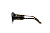 KOMONO NEXT Giselle Sunglass