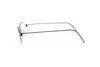 LINDBERG NIKOLAJ Optical Frame