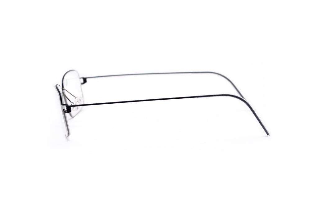 LINDBERG NIKOLAJ Optical Frame