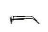 DAVID JONES DJ1812 Optical Frames