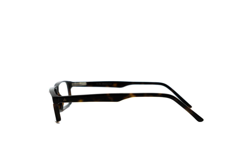 DAVID JONES DJ1812 Optical Frames