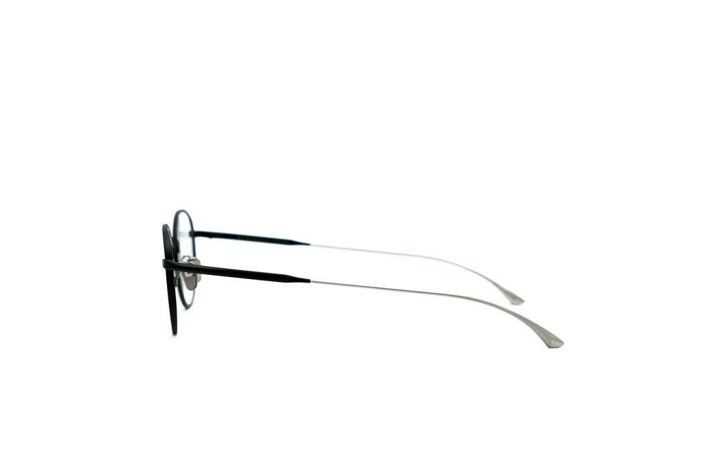 MASUNAGA RADIO CITY Optical Frame