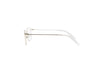 ESPRIT ET33463 Optical Frames