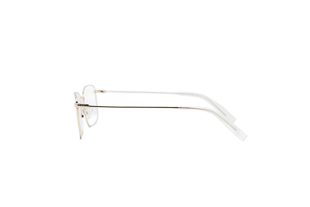 ESPRIT ET33463 Optical Frames
