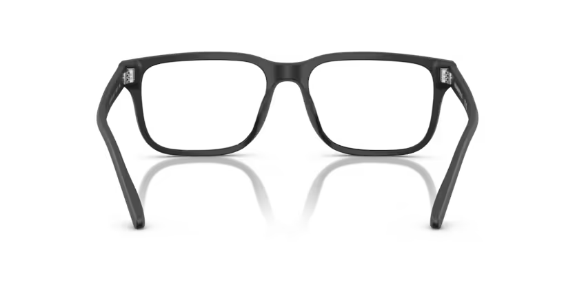 EMPORIO ARMANI EA3250U Optical Frame