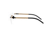 GOTTI GOLD Optical Frame online in India – designer optical eyewear