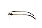GOTTI GOLD Optical Frame online in India – designer optical eyewear