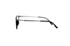 SCOTT SC5738 Optical Frame
