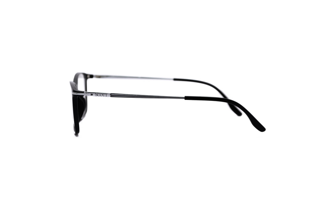 SCOTT SC5738 Optical Frame