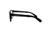 CALVIN KLEIN JEANS  CKJ24614 Optical Frame