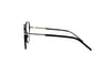 MARC JACOBS MARC 835 Optical Frame