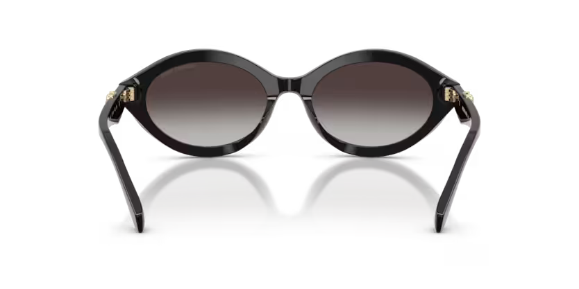 MICHAEL KORS MK2257U Sunglass