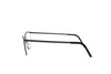 LINDBERG 9773 Optical Frame