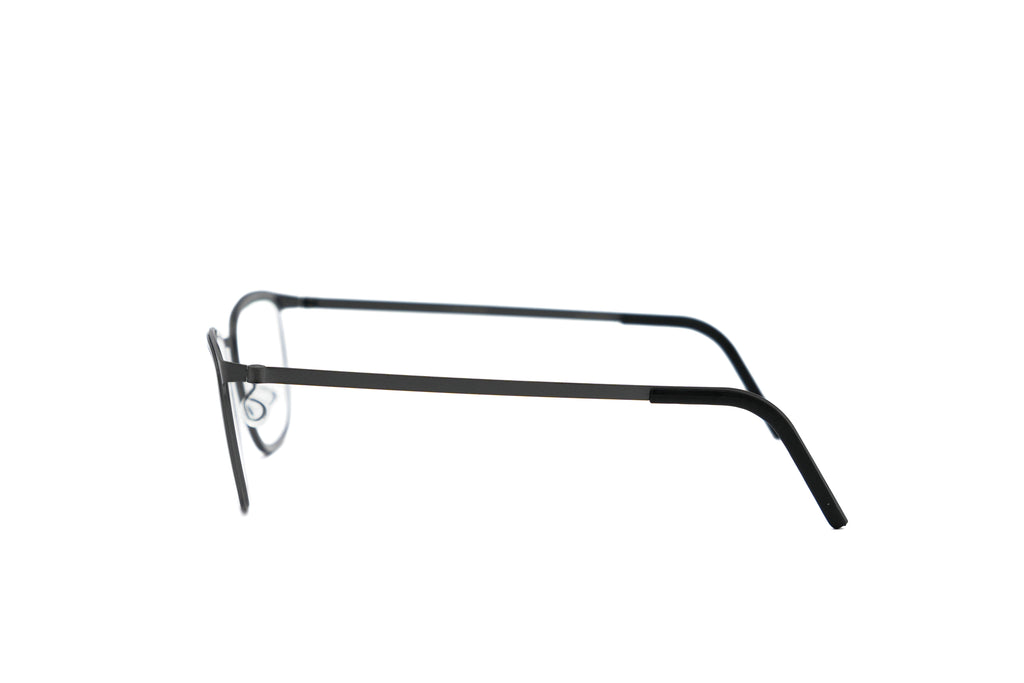 LINDBERG 9773 Optical Frame