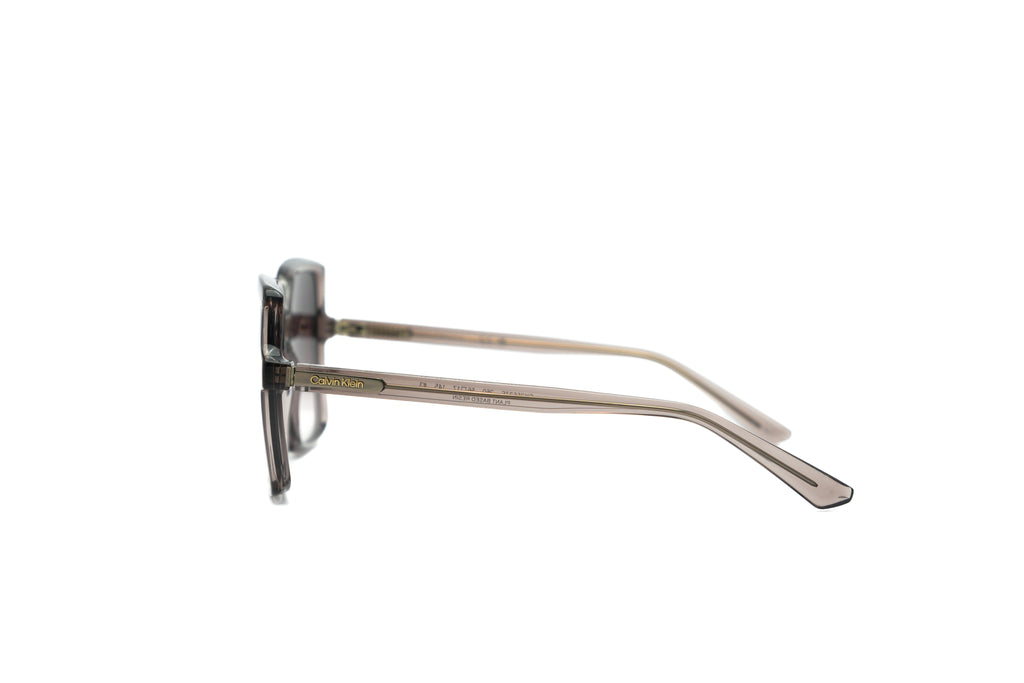 CALVIN KLEIN CK25537 Sunglass