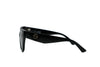 SCOTT SC3172 Sunglass