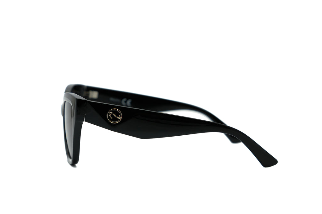 SCOTT SC3172 Sunglass