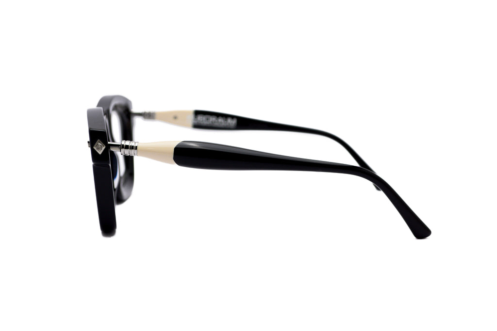 KUBORAUM MASKE J2 Optical Frame