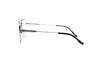 SCOTT SC5688 Optical Frame