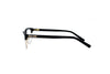 TOMMY HILFIGER TH6345 Optical Frame