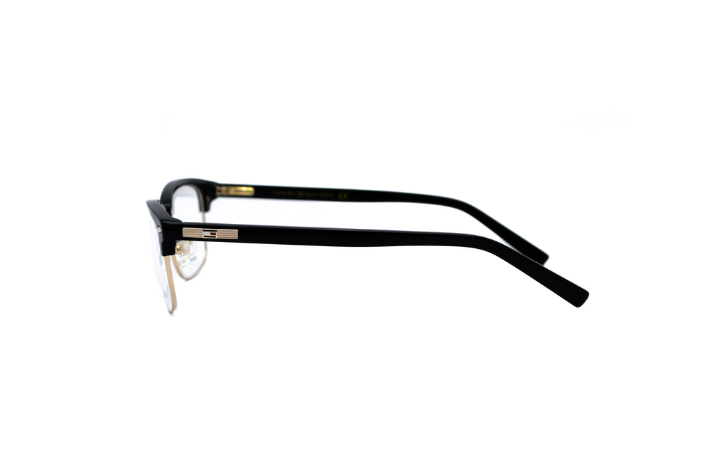 TOMMY HILFIGER TH6345 Optical Frame