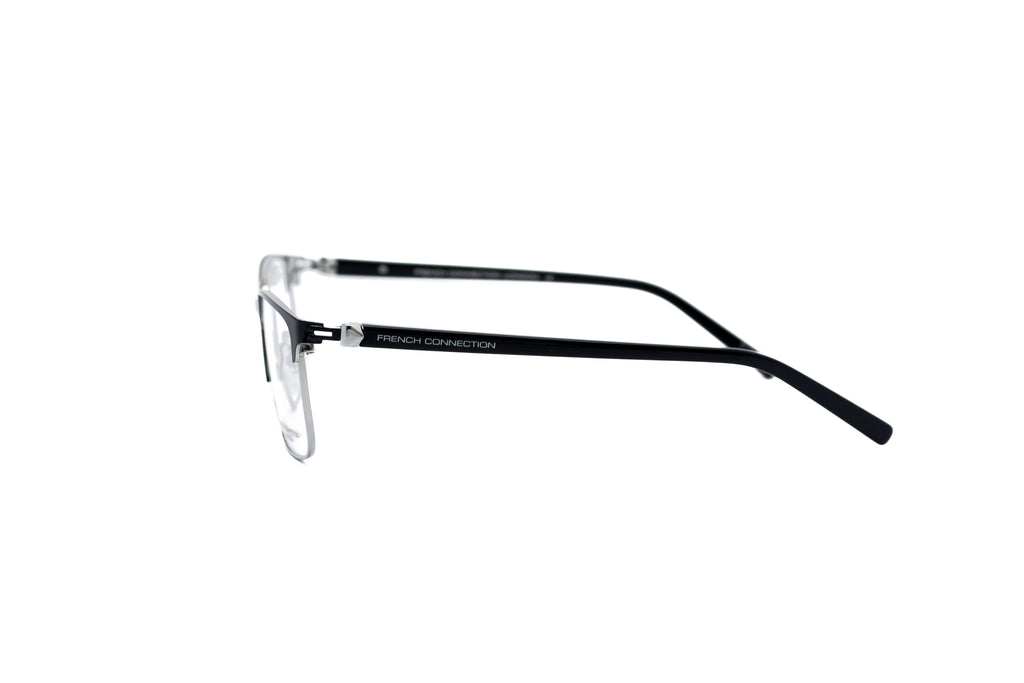 French Connection FCL5313 Optical Frame