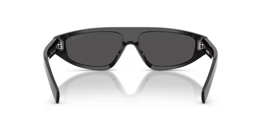 PRADA PR C02S Sunglass