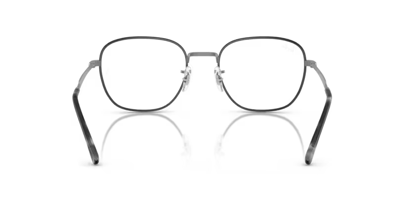 RAY-BAN RX6534 Optical Frame