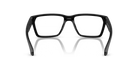 ARNETTE AN7257U Optical Frame online in India – premium eyeglasses for men and women