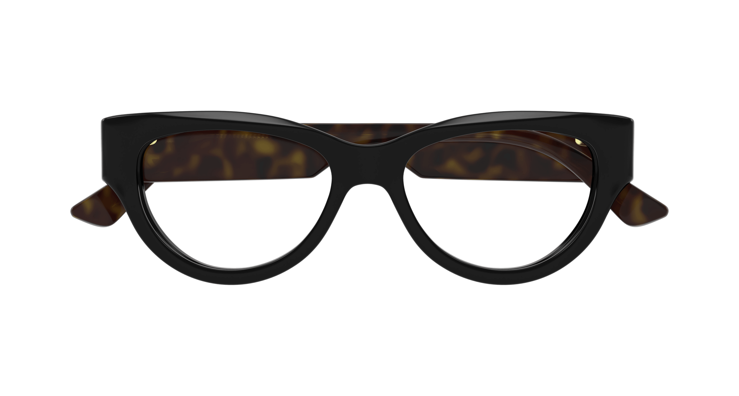 GUCCI GG1665O Optical Frame