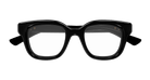 GUCCI GG1831O Optical Frame | Premium optical frames | SpecsBunker India – luxury eyeglasses online in India