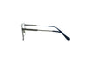 FERRAGAMO SF2601 Optical Frame